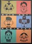Guia anti-racista 2