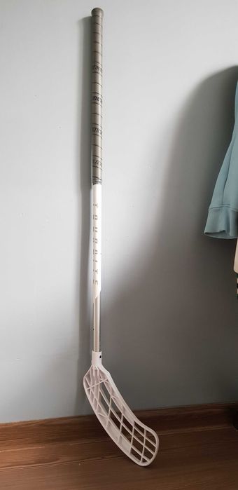 Kij do unihokeja, SALMING S2