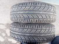 Шини Premiorri Solazo 195/60 R15 88V