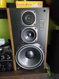 Kolumny onkyo sc-750 monitory audiofilskie