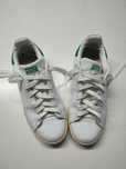 Sapatilhas Adidas Stan Smith