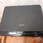 Drukarka laserowa mono samsung scx-4300