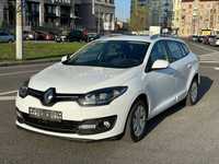 Продам Renault Megane