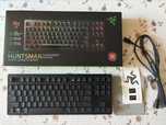 Klawiatura Razer Huntsman Tournament Edition