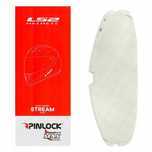Pinlock do kasku LS2 FF320 FF353 FF390 FF397 FF800