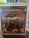 MotorStorm: Pacific Rift PS3 SklepzGramiWWA Skup