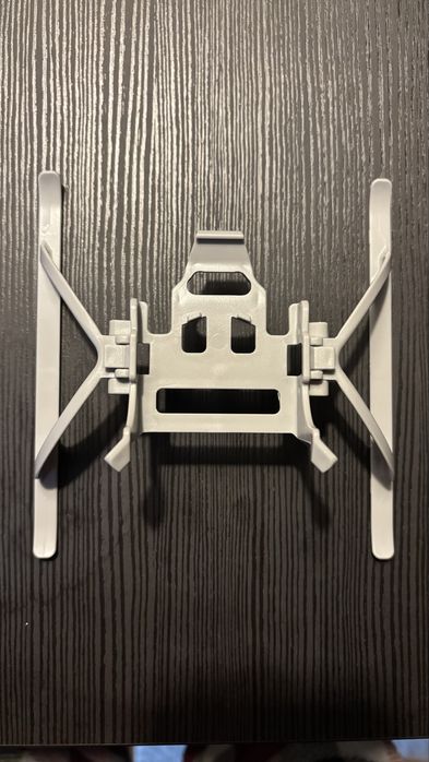 Varios acessorios para o DJI Mini 3