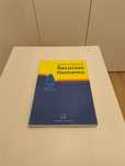 Livro Dicionário de Gestão de Recursos Humanos