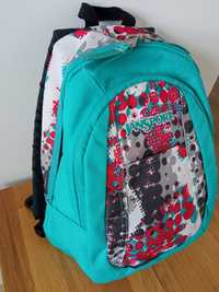 Jansport plecak mały