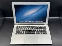 MacBook Air 13 (A1466) - 2013 - i5/4GB/128GB - faktura VAT 23%
