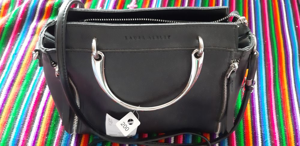 Torebka Laura Ashley