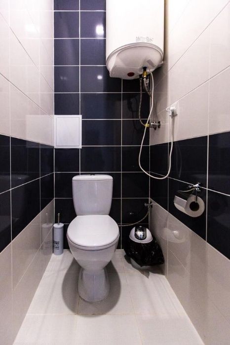 вулиця Під Голоском