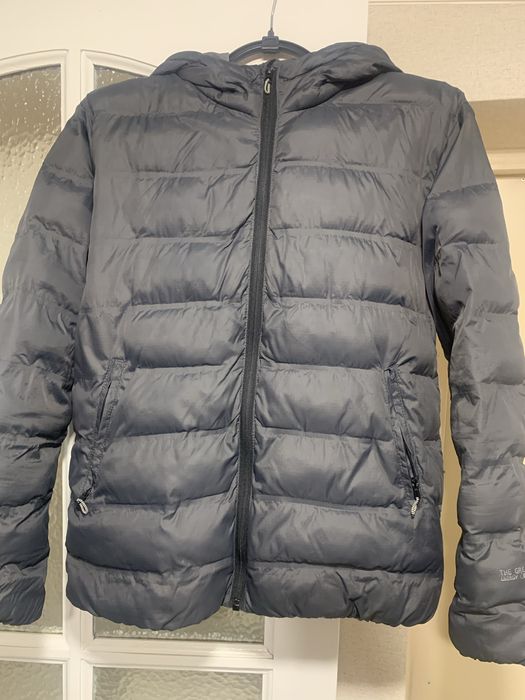 Куртка zara 164 12-13 років