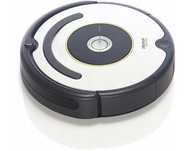 Robot sprzątający IROBOT 615