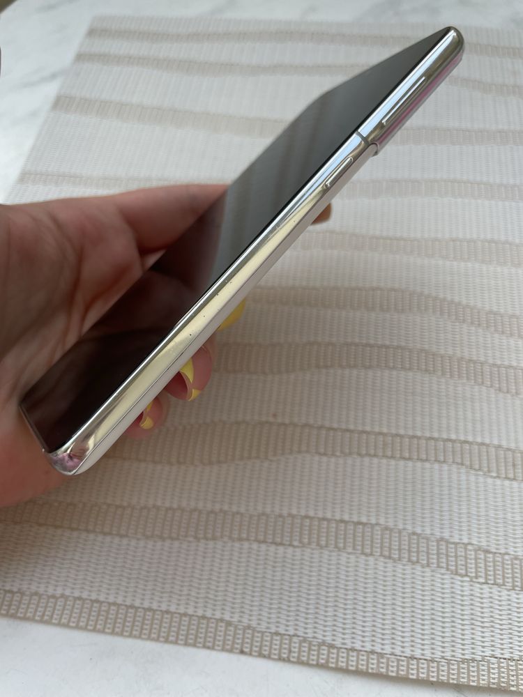 Samsung Galaxy S21 5g
