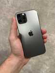 Iphone 12 pro 256 gb, ідеальний стан, Айфон 12 про 256 гб