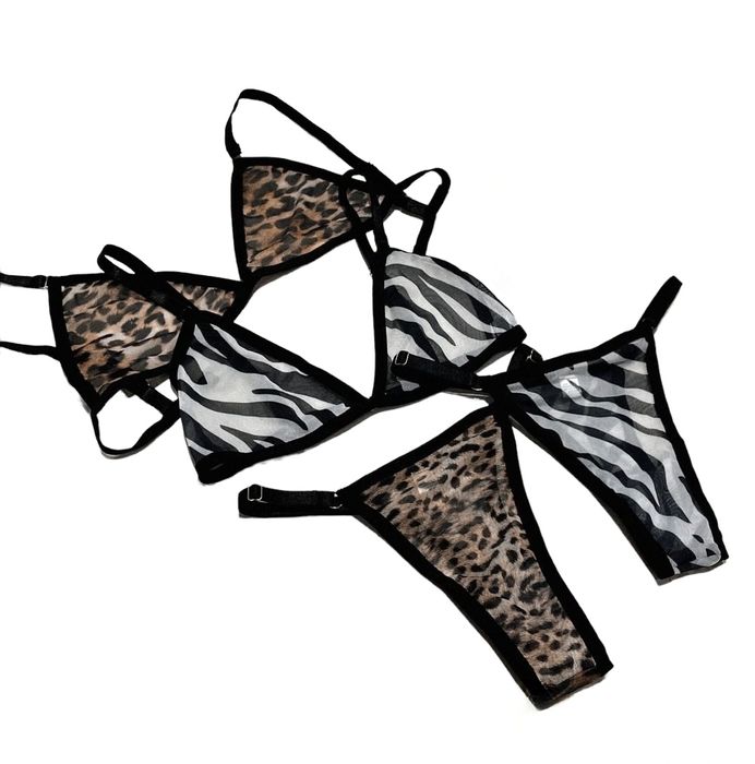 Білизна жіноча опт женское белье опт