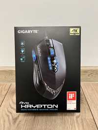 Mysz Gigabyte Aivia Krypton