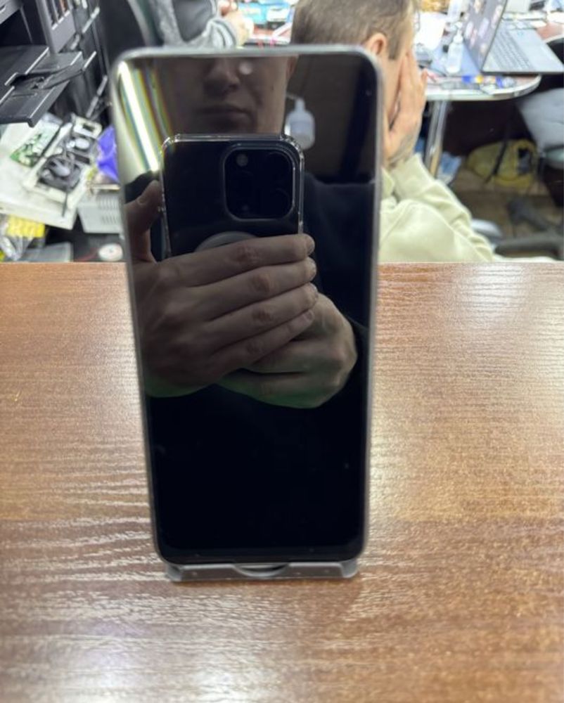 Смартфон мобілка телефон Redmi Xiaomi A1 3/32