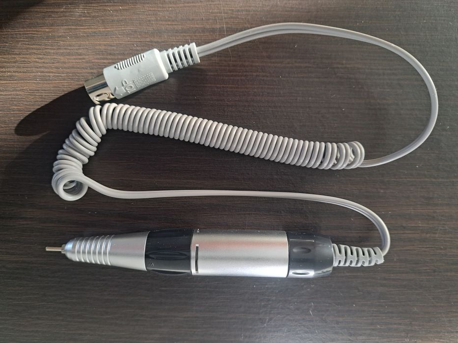 Frezarka do paznokci Blueque BQ213