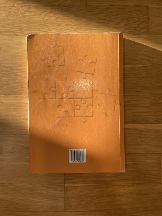 Książka do religii klasa 5, szczęśliwi którzy szukają prawdy
