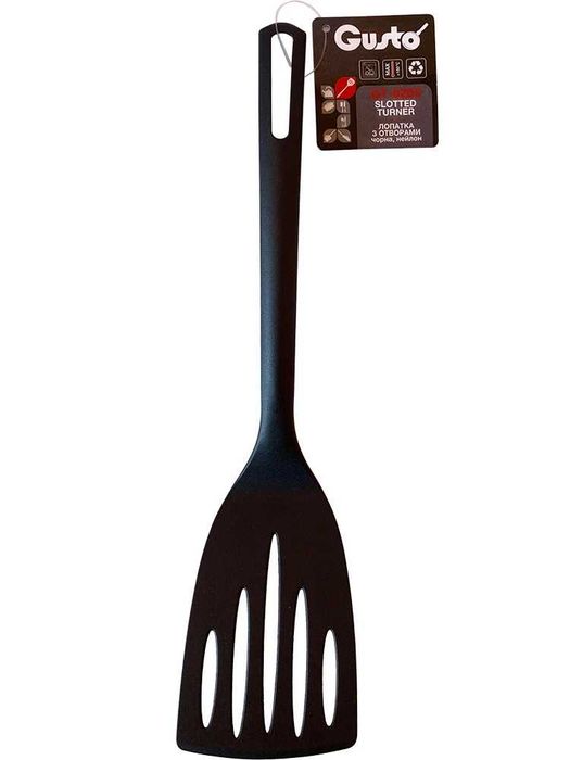 Отличный Подарок! Кулинарная Книга + Набор аксессуаров для кухни!