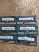 Оперативная память для ноутбука Hunix 4gb ddr3