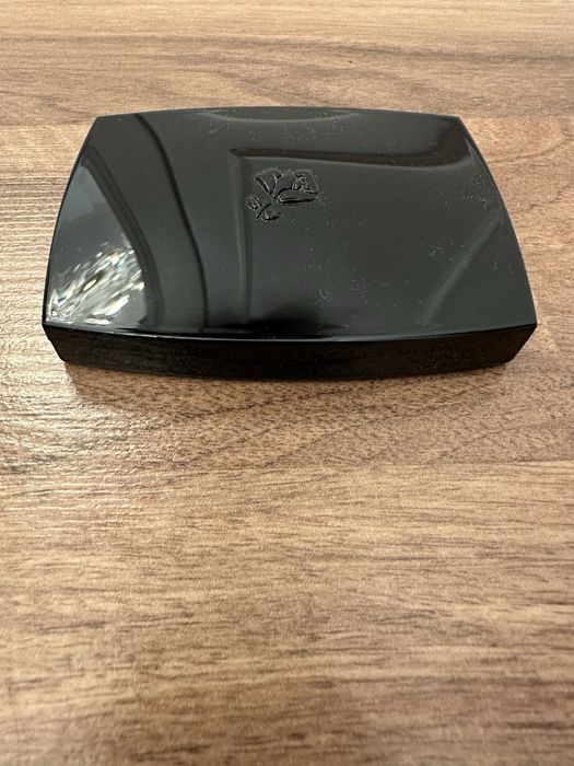 Lancome Hypnose paleta cieni 17 Bronze Absolu