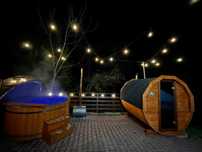 Willa Zielony Świat/bilard, sauna i jacuzzi bez limitu! ZADZWOŃ