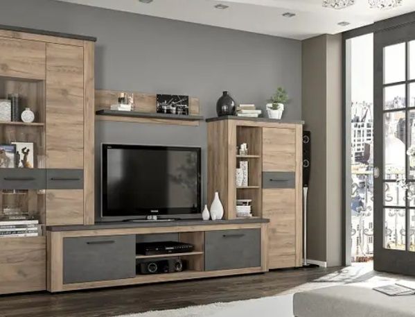 Мастер на час на дом Сантехник Электрик Муж на час Сборка мебели