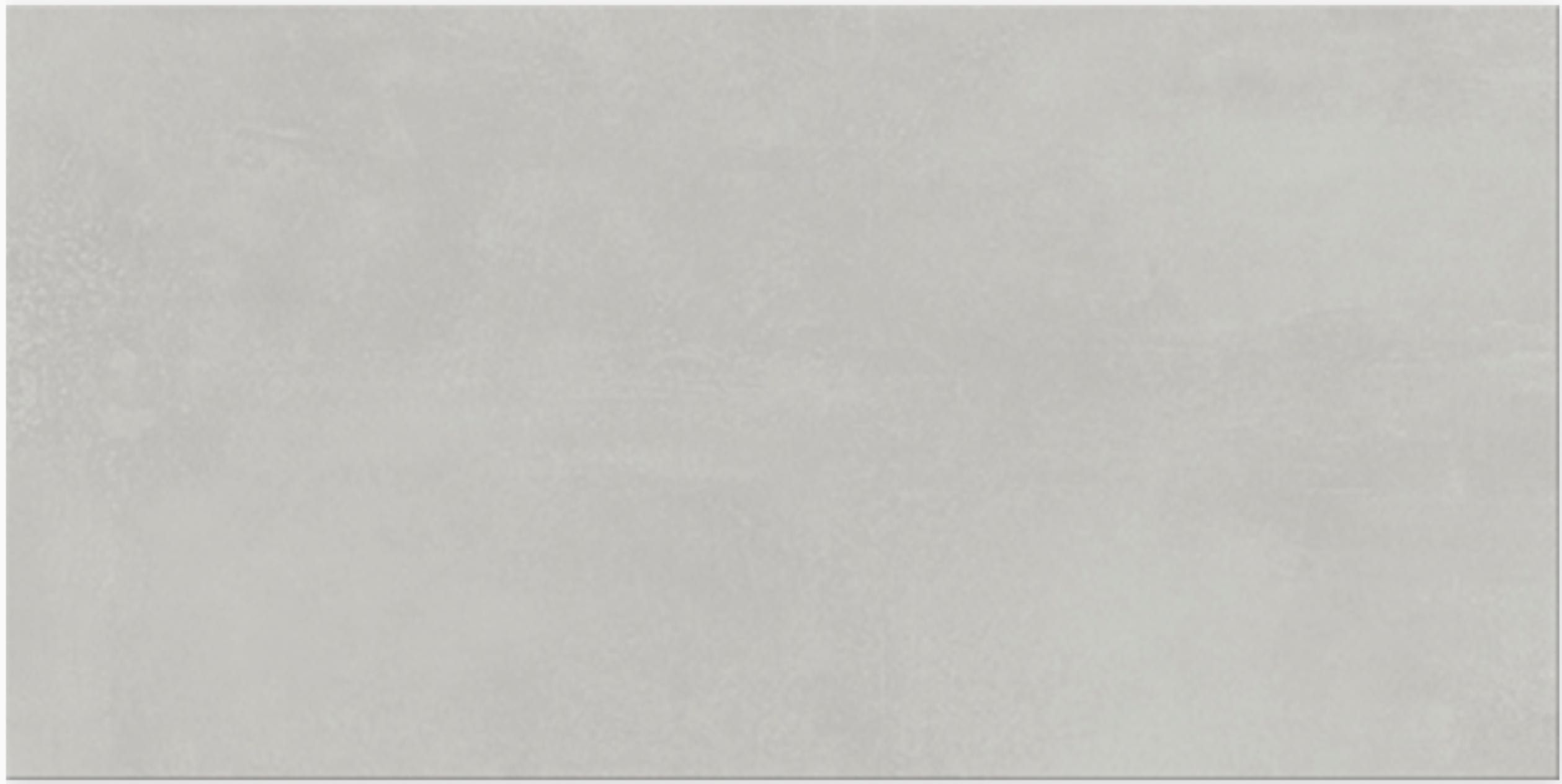 Pavimento cerâmico exterior 60x120cm,  qualidade superior
100m2, 2900€