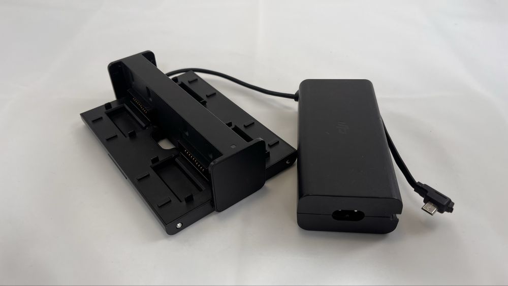 Dron DJI Mavic 2 pro