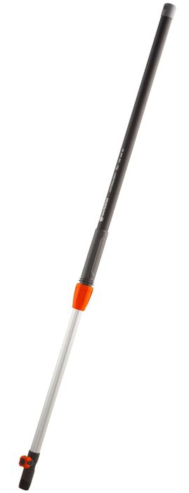 Trzonek teleskopowy GARDENA 3719 Combisystem  90-145 cm