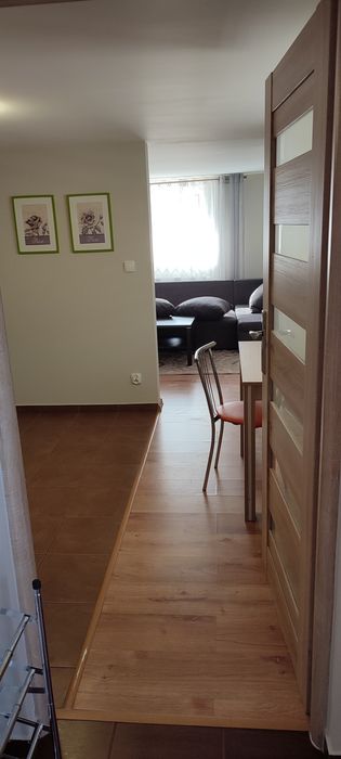 Kawalerka 35m ul.Marzeń Bielsko Biała do  wynajęcia, bez czynszowe .