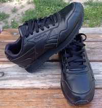 кросівки Reebok Royal Glide Ripple Clip (36)