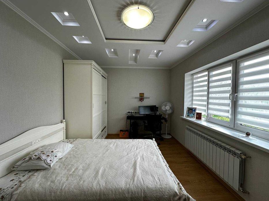 Продаж дуплексу з ремонтом 225м2 Держ програми Так