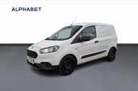 Ford Transit courier  Transit Courier 1.0 EcoBoost Trend Salon PL 1wł.