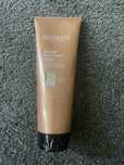 Redken All Soft wzmacniająca maska nawilżająca wł suchych 250ml 2603