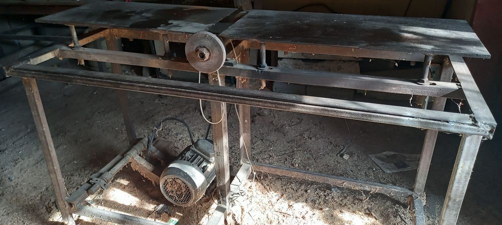 Продаж будинку власник.Полтава