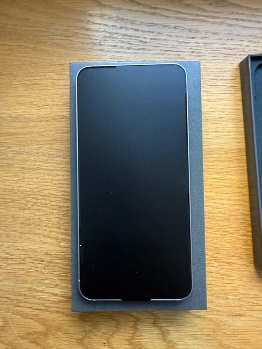 Samsung S25 512 gb