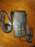 Zasilacz do laptopa model DL... 150W