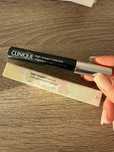 Clinique mascara tusz do rzęs nowy