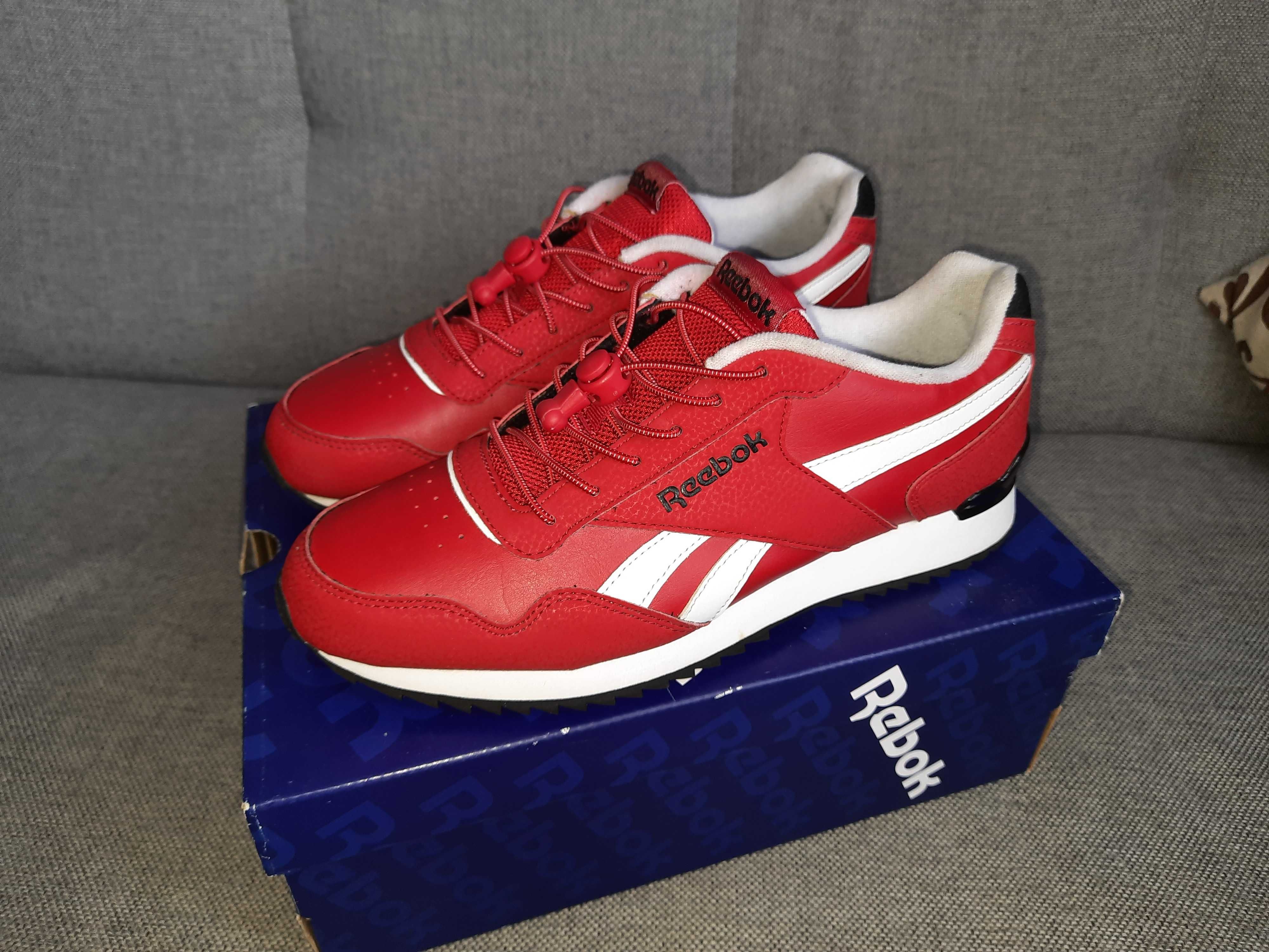 Reebok Royal rozmiar 42