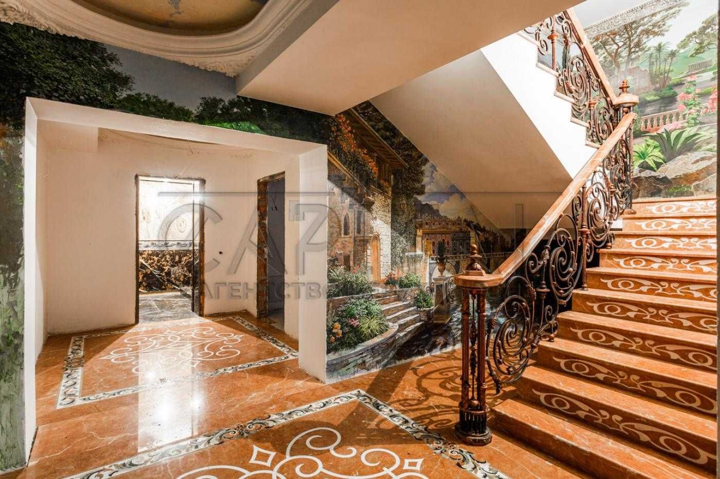 Продажа дома, Рожевка, Броварской район