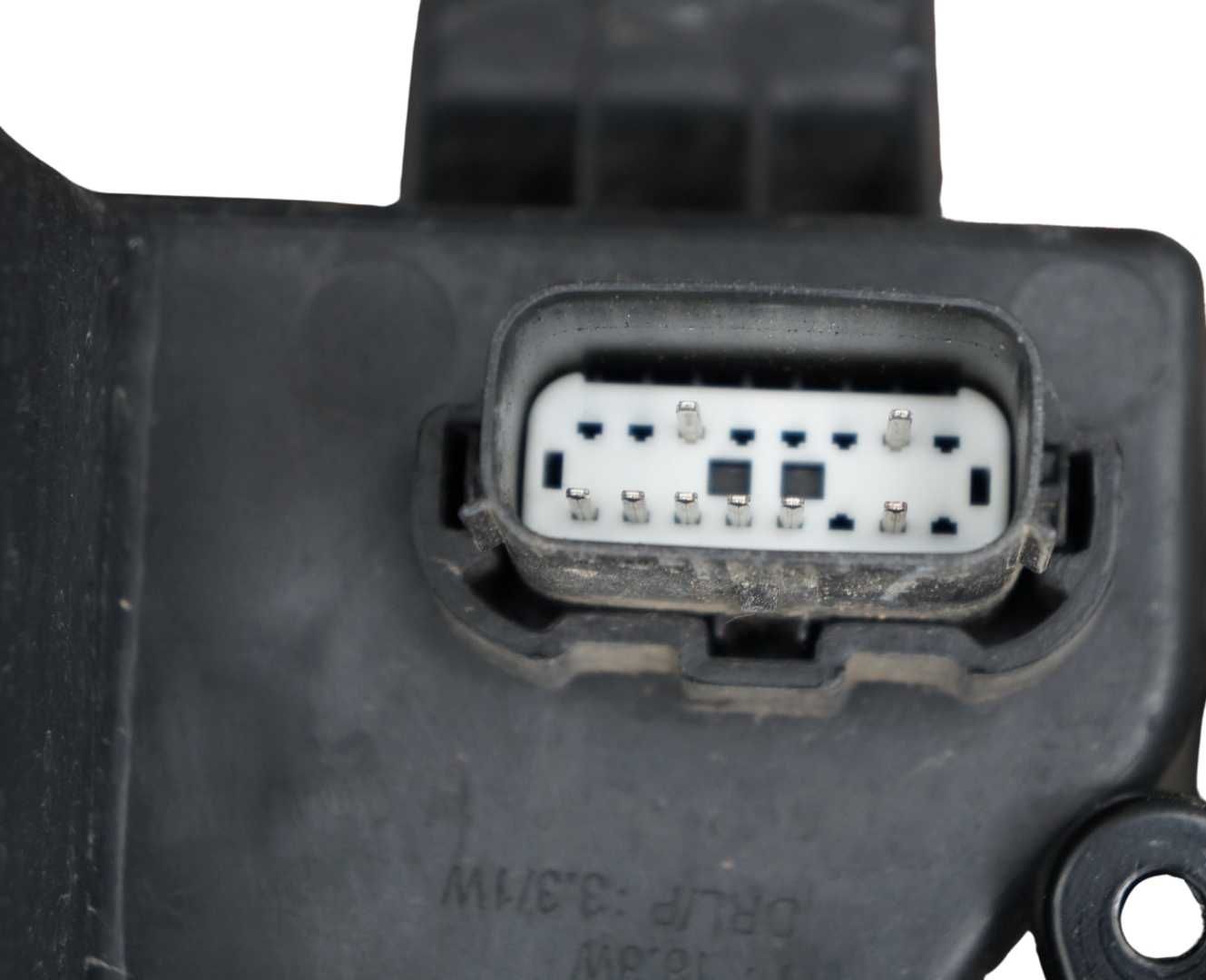 Lampa Przednia Prawa (RH) Dodge Challenger 2016 6.4 SRT ORYGINAŁ
