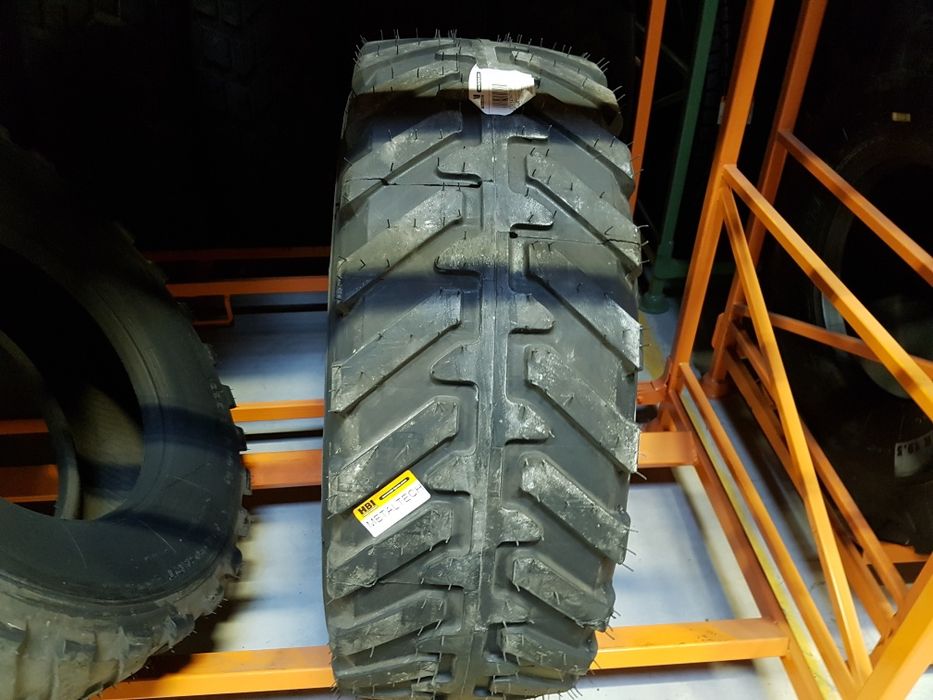 Opona 385/65R22,5 Bandenmarkt AGROCART (PROMOCJA !)