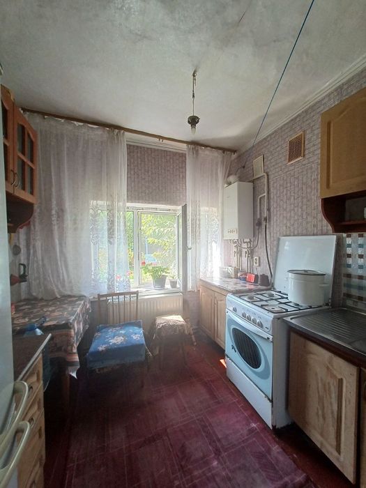 Продаж частини будинку Р-н Піонерська дальня