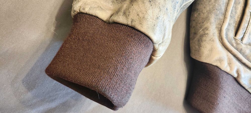 Шкіряна куртка, пілот, бомбер, кожаная куртка авиатор