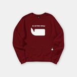 Bluza G-Star Revir Stor Raglan R Sweatshirt rozm. M. NOWA