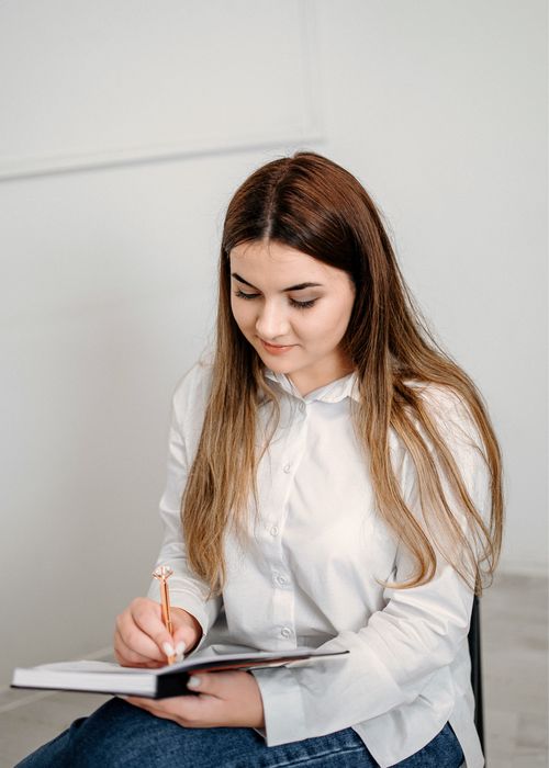 Закриття ФОП/Реєстрація ФОП/Облік ФОП /. НЕ ЗА ВСІ ГРОШІ СВІТУ!